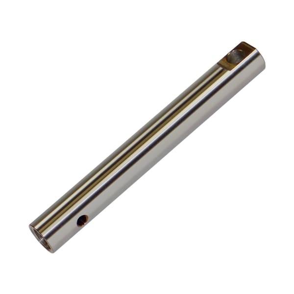 Bedford Precision Rod, 296 & 396 Fluid Sections for Wagner 00191